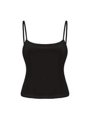 Basic Cami Top - HeyShape
