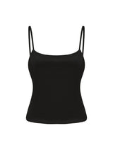 Basic Cami Top