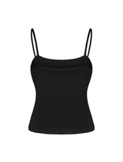 Basic Cami Top - HeyShape