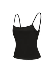 Basic Cami Top - HeyShape