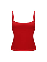 Basic Cami Top