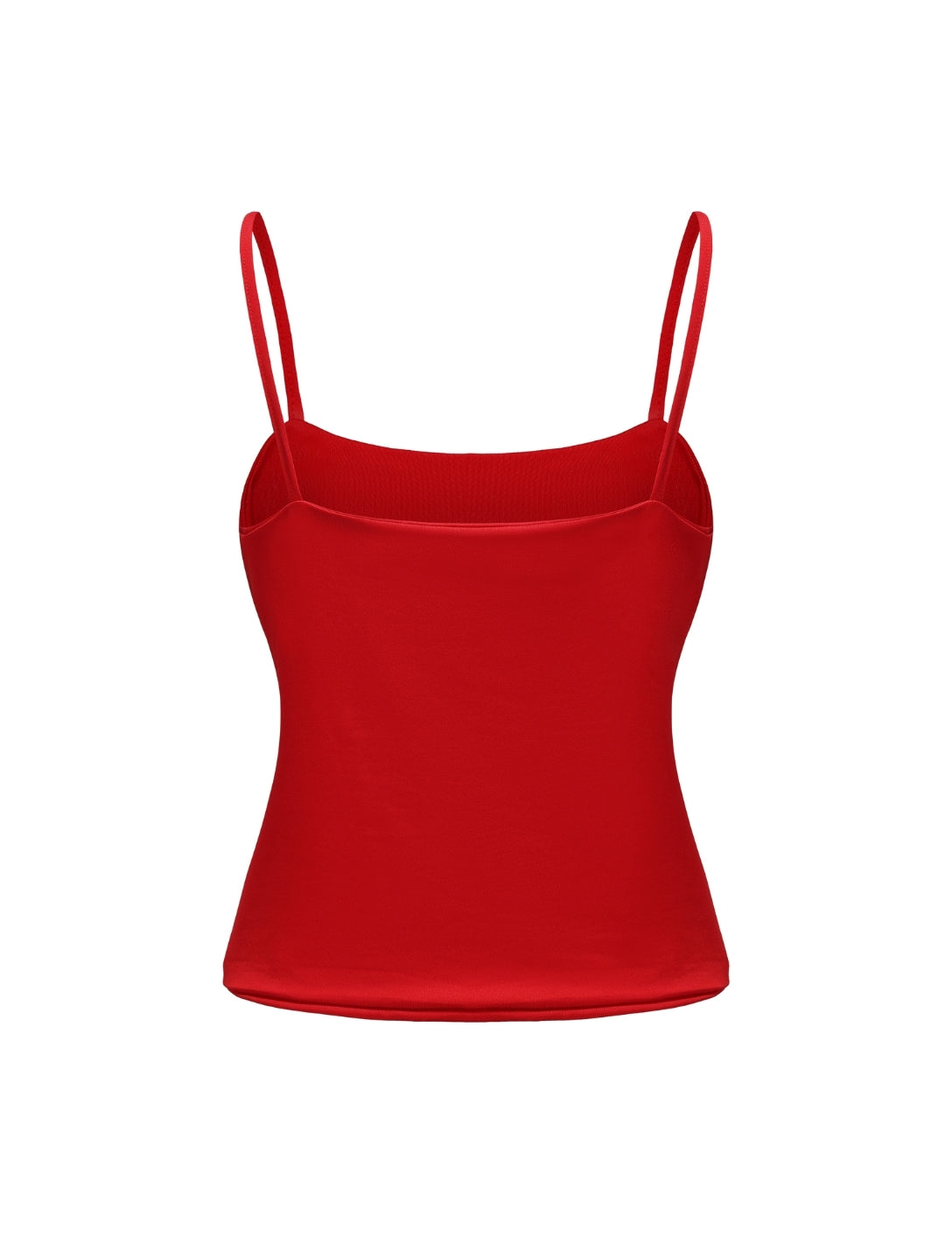 Basic Cami Top - HeyShape