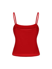Basic Cami Top - HeyShape