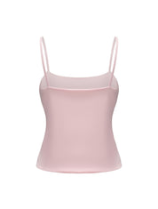 Basic Cami Top - HeyShape
