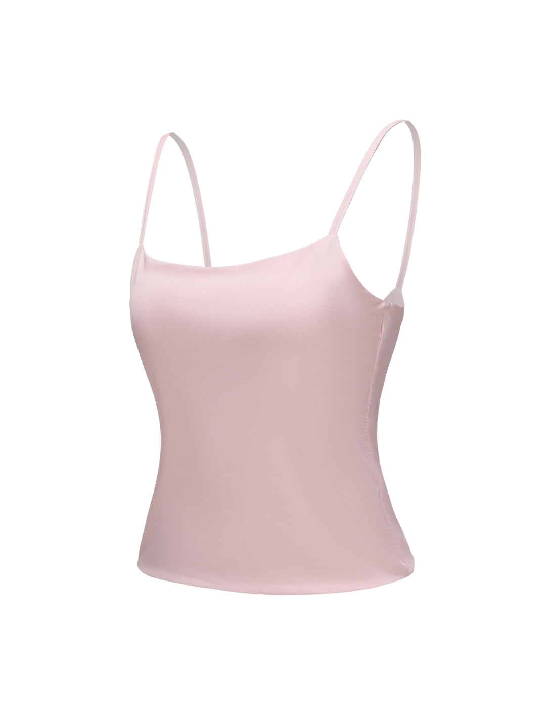 Basic Cami Top - HeyShape