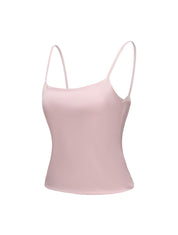 Basic Cami Top - HeyShape