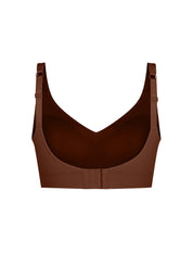 All Day Seamless Bra - HeyShape