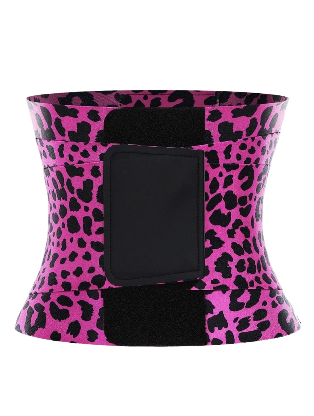 Waist Trainer Belt - HeyShape