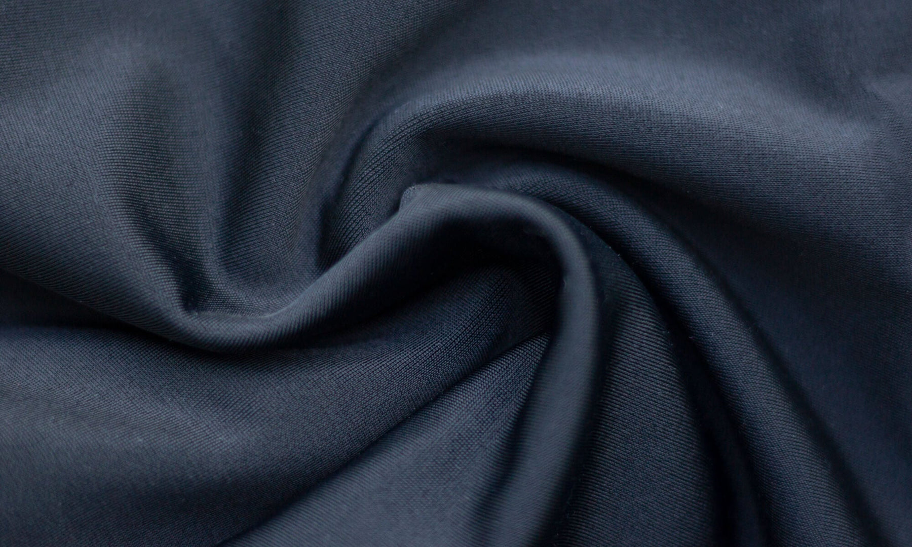 Snatched Shapewear Bodysuit