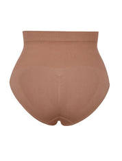Snatched High-Waist Brief - HeyShape