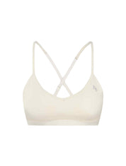 Sweetheart Bra - HeyShape