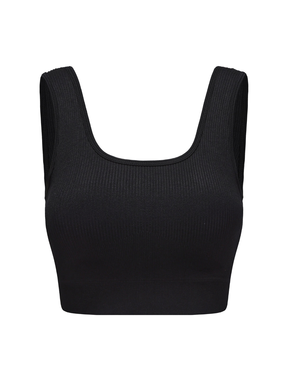 Shape Me Up Bra - HeyShape