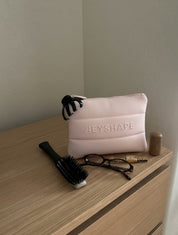 Free Cloud Pouch - HeyShape