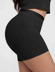 Comfy Lounge Boxer Shorts - HeyShape