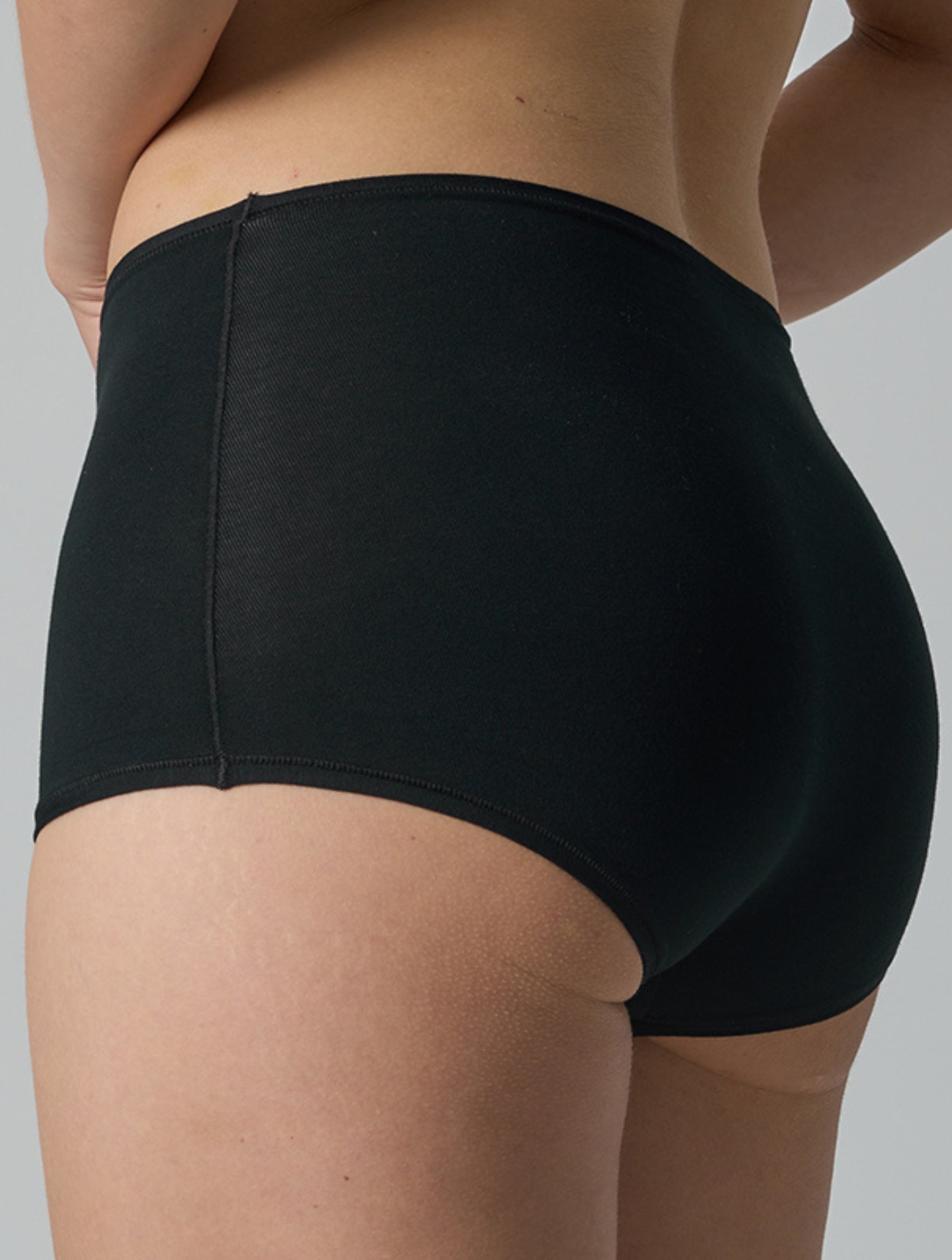 Cotton Essential Boxer