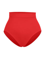Snatched High-Waist Brief - HeyShape