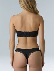 Everyday Strapless Bra - HeyShape