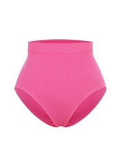 Snatched High-Waist Brief - HeyShape