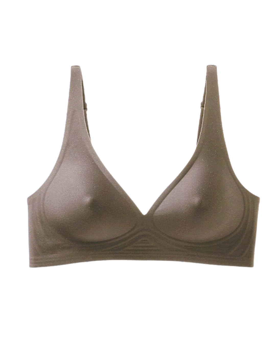 Nipple Bra - HeyShape