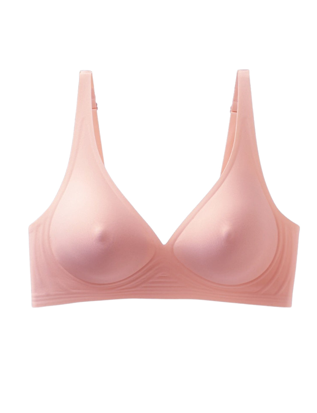 Nipple Bra - HeyShape