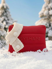 Free Cloud Pouch - HeyShape