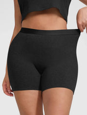 Comfy Lounge Boxer Shorts - HeyShape