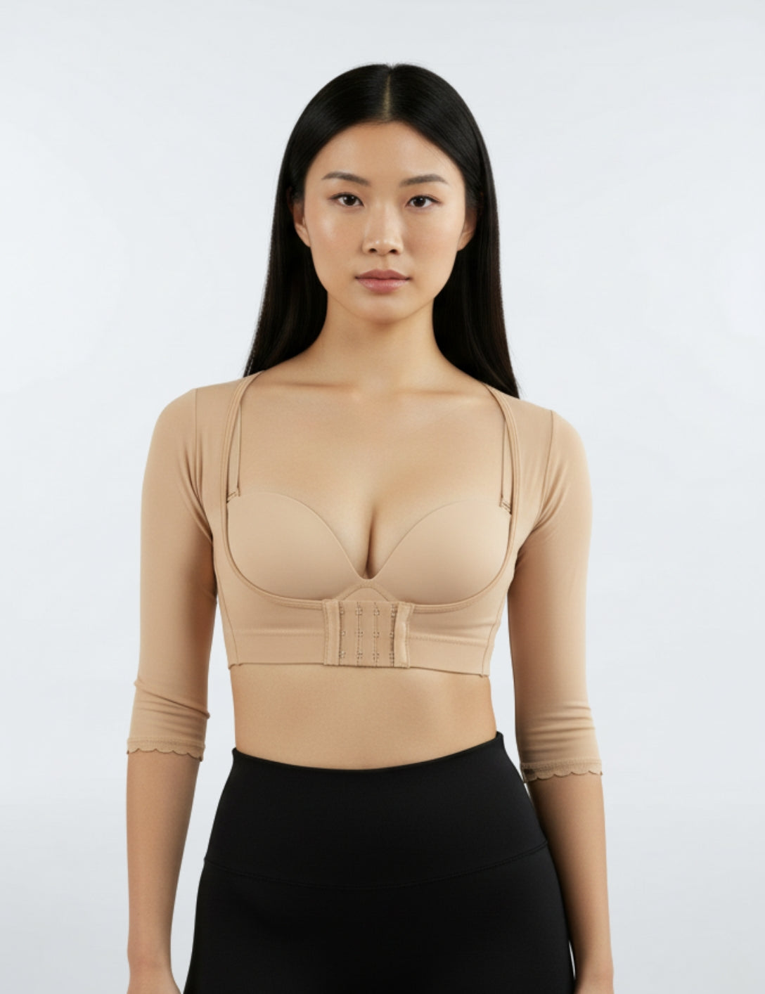 Arm & Posture Sculpter - HeyShape