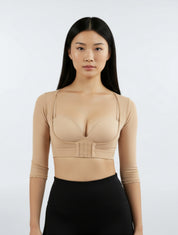 Arm & Posture Sculpter - HeyShape