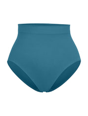 Snatched High-Waist Brief - HeyShape