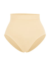 Snatched High-Waist Brief - HeyShape