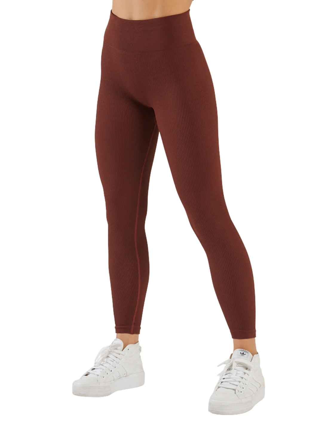 Shape Me Up Legging - HeyShape