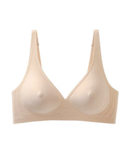 Nipple Bra - HeyShape