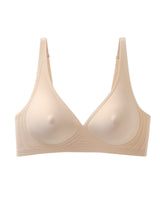 Nipple Bra