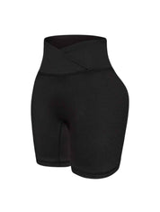 Hourglass Short - HeyShape