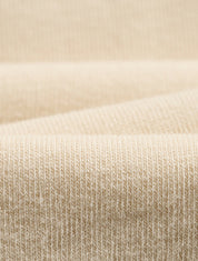 Cotton Classic Long Sleeve - HeyShape
