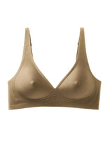 Soutien-gorge pour mamelons
