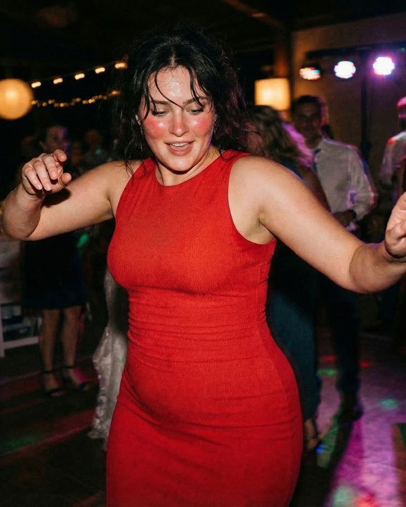 STYLE TRENDS — Elevate Your Guest Look