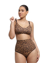 Soutien-gorge sans couture pour tous les jours