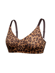 Seamless Everyday Bra - HeyShape