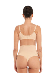 Seamless Everyday Bra - HeyShape