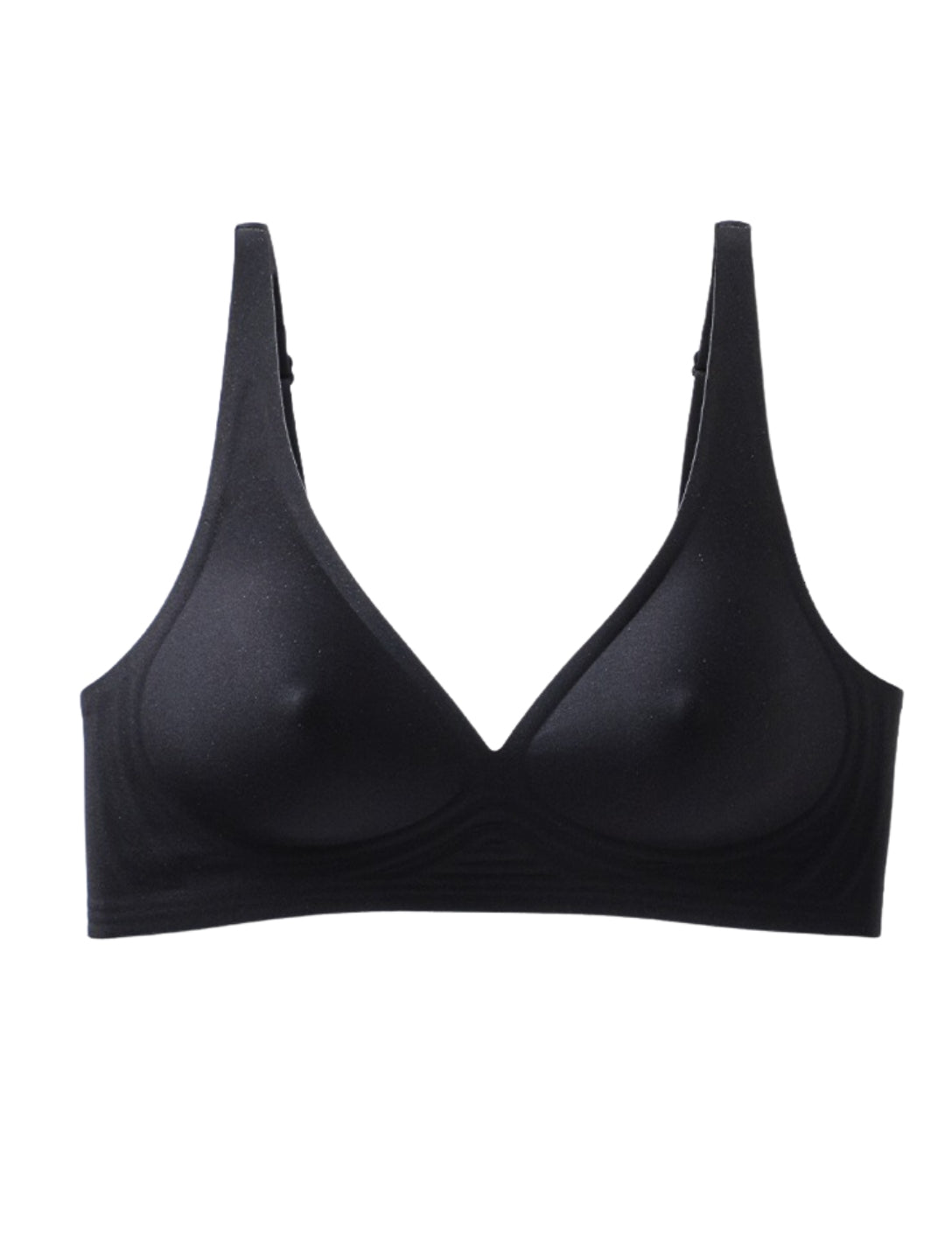 Nipple Bra - HeyShape