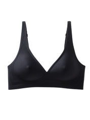 Nipple Bra - HeyShape