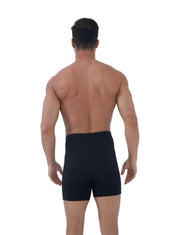 Shapewear Briefs for Men - HeyShape