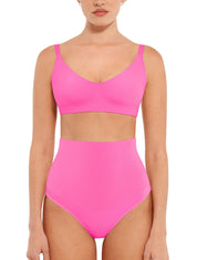 Seamless Everyday Bra - HeyShape