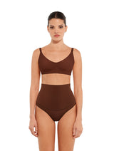 Seamless Everyday Bra