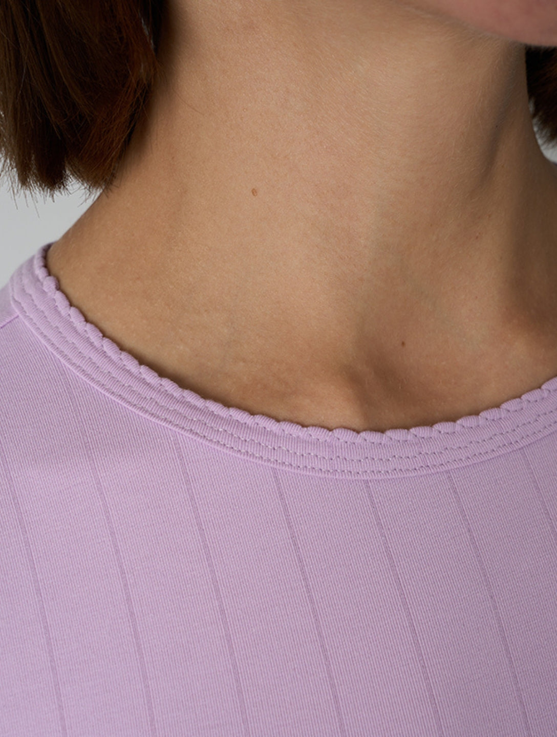 Maglietta Daisy in cotone