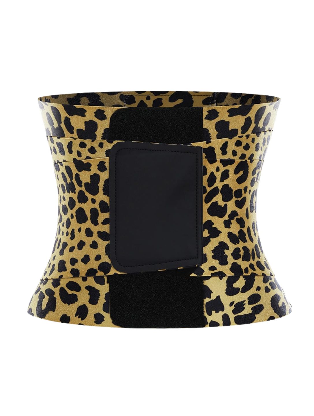 Waist Trainer Belt - HeyShape