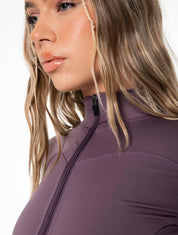 BBL Jacket - HeyShape