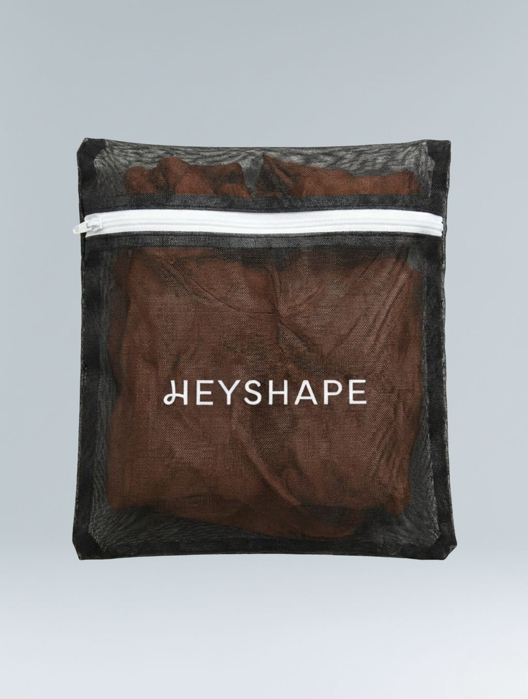 Delicate Laundry Bag