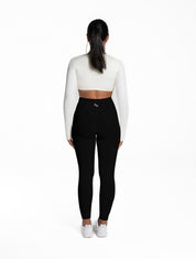 Hourglass Legging - HeyShape